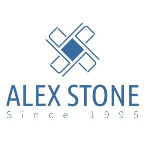 Alex Stone